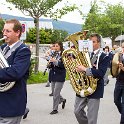 2012_9-10juin_Gimel_83GMPJ_-0240