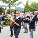 2012_9-10juin_Gimel_83GMPJ_-0241