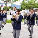 2012_9-10juin_Gimel_83GMPJ_-0242