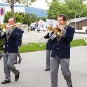 2012_9-10juin_Gimel_83GMPJ_-0243