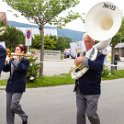 2012_9-10juin_Gimel_83GMPJ_-0244