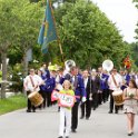 2012_9-10juin_Gimel_83GMPJ_-0245