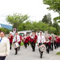 2012_9-10juin_Gimel_83GMPJ_-0249
