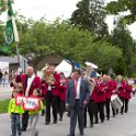 2012_9-10juin_Gimel_83GMPJ_-0256