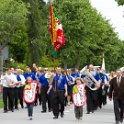 2012_9-10juin_Gimel_83GMPJ_-0261