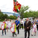 2012_9-10juin_Gimel_83GMPJ_-0262