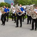 2012_9-10juin_Gimel_83GMPJ_-0263