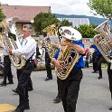 2012_9-10juin_Gimel_83GMPJ_-0264