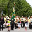 2012_9-10juin_Gimel_83GMPJ_-0272