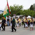 2012_9-10juin_Gimel_83GMPJ_-0273