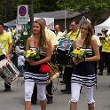 2012_9-10juin_Gimel_83GMPJ_-0274
