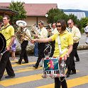 2012_9-10juin_Gimel_83GMPJ_-0276