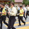 2012_9-10juin_Gimel_83GMPJ_-0278