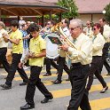 2012_9-10juin_Gimel_83GMPJ_-0279