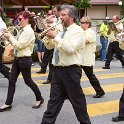 2012_9-10juin_Gimel_83GMPJ_-0280