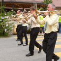 2012_9-10juin_Gimel_83GMPJ_-0282