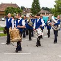 2012_9-10juin_Gimel_83GMPJ_-0287
