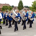 2012_9-10juin_Gimel_83GMPJ_-0288