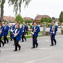 2012_9-10juin_Gimel_83GMPJ_-0290