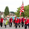 2012_9-10juin_Gimel_83GMPJ_-0291