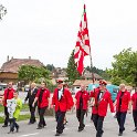 2012_9-10juin_Gimel_83GMPJ_-0292