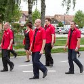 2012_9-10juin_Gimel_83GMPJ_-0293