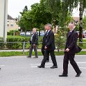 2012_9-10juin_Gimel_83GMPJ_-0294