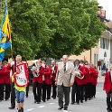 2012_9-10juin_Gimel_83GMPJ_-0295