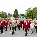 2012_9-10juin_Gimel_83GMPJ_-0296