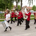 2012_9-10juin_Gimel_83GMPJ_-0297