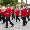 2012_9-10juin_Gimel_83GMPJ_-0299