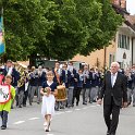 2012_9-10juin_Gimel_83GMPJ_-0300
