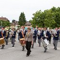 2012_9-10juin_Gimel_83GMPJ_-0301