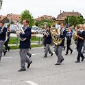 2012_9-10juin_Gimel_83GMPJ_-0302