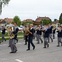 2012_9-10juin_Gimel_83GMPJ_-0303
