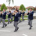 2012_9-10juin_Gimel_83GMPJ_-0304