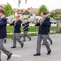2012_9-10juin_Gimel_83GMPJ_-0305