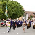 2012_9-10juin_Gimel_83GMPJ_-0306