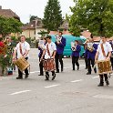 2012_9-10juin_Gimel_83GMPJ_-0307