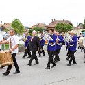 2012_9-10juin_Gimel_83GMPJ_-0308
