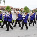 2012_9-10juin_Gimel_83GMPJ_-0309