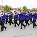2012_9-10juin_Gimel_83GMPJ_-0310