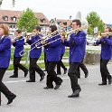 2012_9-10juin_Gimel_83GMPJ_-0312