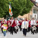 2012_9-10juin_Gimel_83GMPJ_-0314