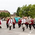 2012_9-10juin_Gimel_83GMPJ_-0315