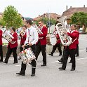 2012_9-10juin_Gimel_83GMPJ_-0316