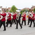 2012_9-10juin_Gimel_83GMPJ_-0317