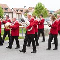 2012_9-10juin_Gimel_83GMPJ_-0318
