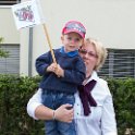 2012_9-10juin_Gimel_83GMPJ_-0321
