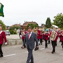 2012_9-10juin_Gimel_83GMPJ_-0324
